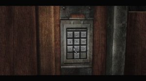 Silent Hill HD Collection: SH Retrospective