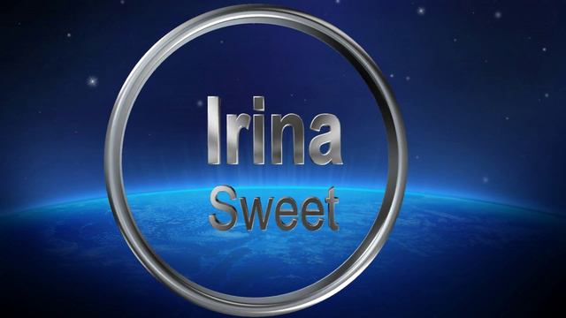 Intro#4,заказ бесплатно смотреть онлайн