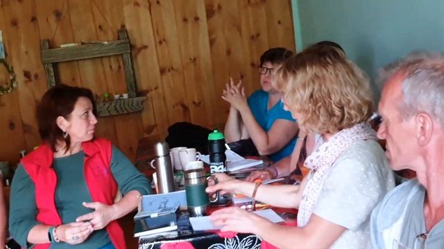 Отношения в роду, измены, взрослые дети  Разбор ситуаций из жизни