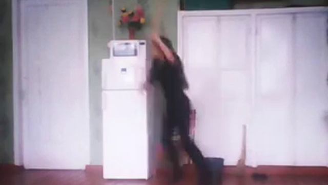 Я уборщица смотреть онлайн