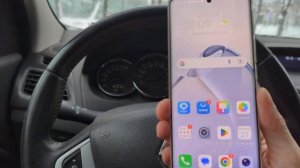 Honor 70 плюсы и минусы.