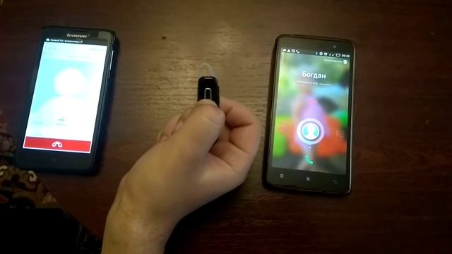 Блютуз vlg-001 смотреть онлайн