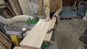 Калибровка щитов, с высокой точностью, без рейсмуса.