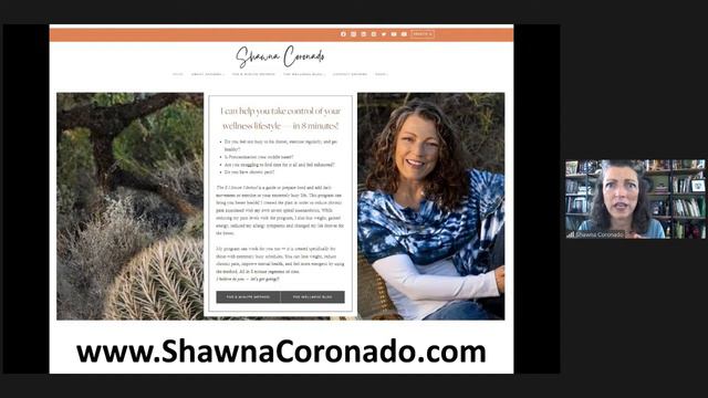 Elevate Your Garden Beds Q&A смотреть онлайн