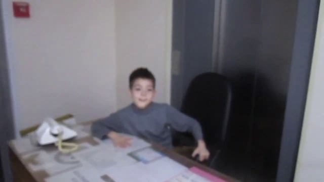 служба безопасности в НИИ педиатрии и детской хирургии г. Москва смотреть онлайн