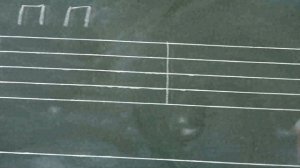 2 МУЗЫКАЛЬНЫЙ ДИКТАНТ: как научиться писать диктант? ЭКСПРЕСС-КУРС