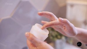 Вся правда о работе врачей . Врач рассказал правду!