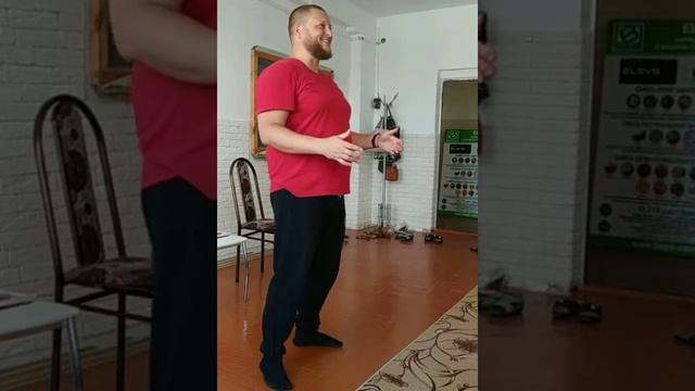 06 Курс "ГОРМОНиЯ, взаимоотношения Мужчины и Женщины" - Свобода голоса смотреть онлайн