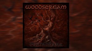 Woodscream - Равновесие