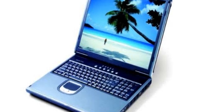 купить ноутбук в Челябинске