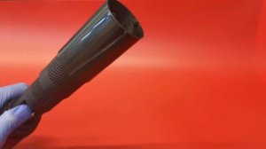 Как пользоваться аэрозолем для тестирования дымовых датчиков SmokeSabre (Нидерланды)