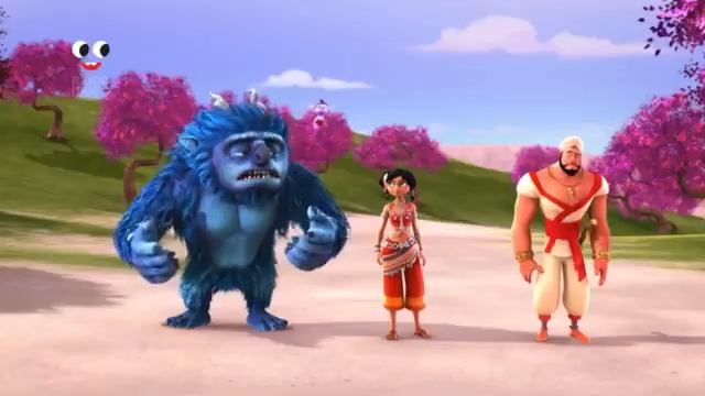 Шахерезада нерозказані історій українською 18 серія [ىherazade THE UNTOLD STORIES] смотреть онлайн