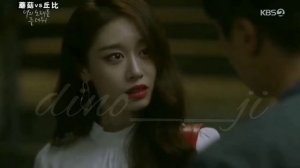 Park Jiyeon❤️ Позволь послушать твою песню ?