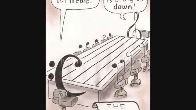 Trombone Method Page 9 of Essential Elements 2000 Book 2 смотреть онлайн