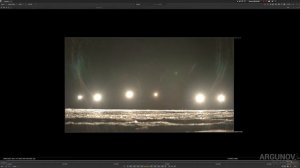 4.3. Анализ изображения. Камеры