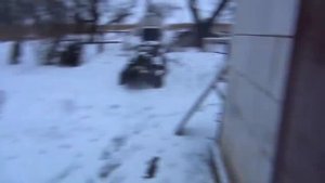 ЗАРАБАТЫВАЮ ДЕНЬГИ ОТКРЫЛ ПРОИЗВОДСТВО СТАНКОВ СВОИМИ РУКАМИ