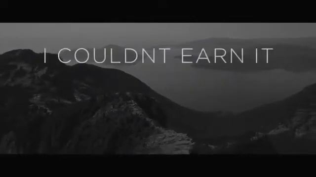 55 5BPM Reckless Love Metronome Lyrics смотреть онлайн