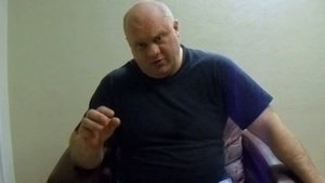 Питание при силовых тренировках. Часть вторая