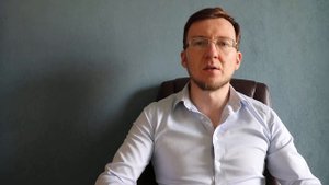 Как перестать бояться драк? 3 совета от мужского психолога