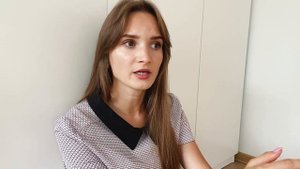 ПОГОВОРИМ? почему у меня не было отношений?// неготовность к отношениям