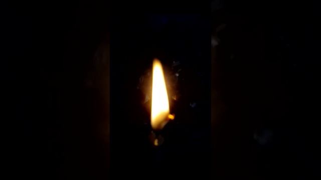 Свеча на удачу смотреть онлайн