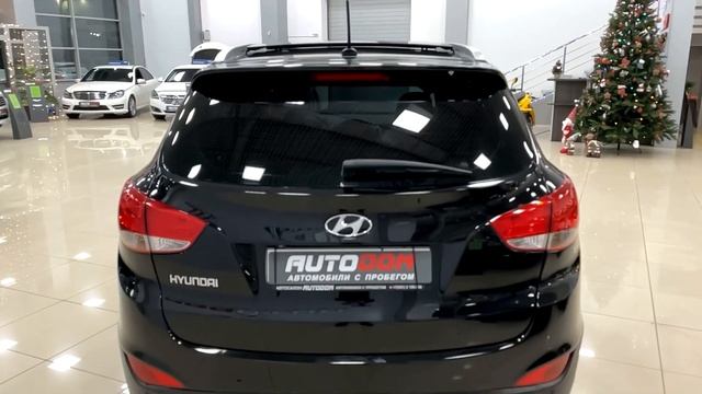 ??????? ???? смотреть онлайн