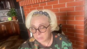 мыло хозяйственноё Гринвей.