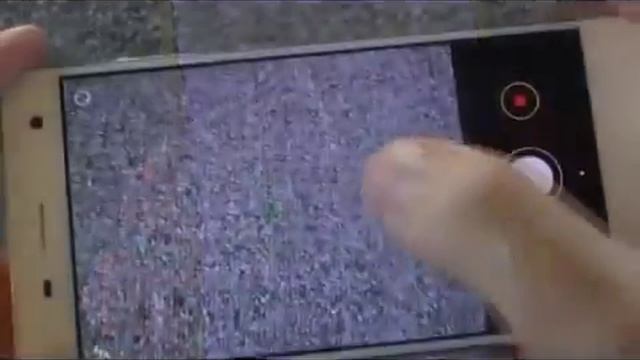 XIAOMI MI4 обзор смотреть онлайн