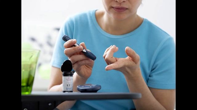 ИНФОРМАЦИЯ-КАКОЙ УРОВЕНЬ САХАРА В КРОВИ СЧИТАЕТСЯ НОРМАЛЬНЫМ? смотреть онлайн