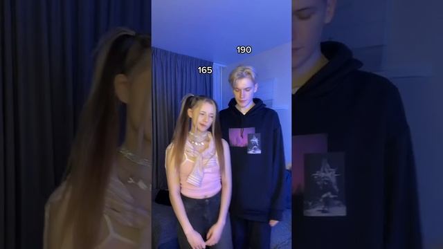 Хочешь также? Ставь лайк и подпишись, чтобы сбылось ?❤️?