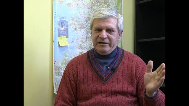 Как работают присадки   Просто о сложном  Объяснение ученого