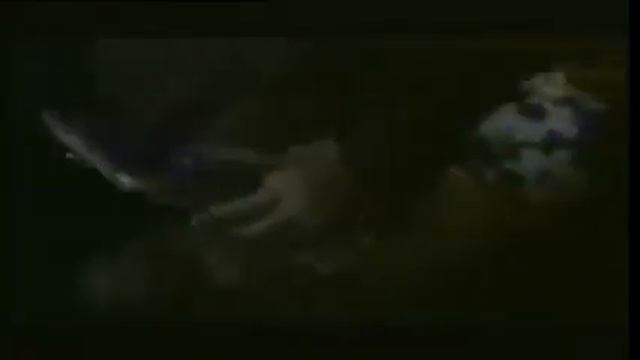 film jadul mantul , Di paksa tukang becak смотреть онлайн