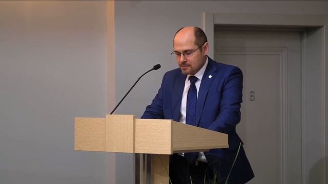 Самое тяжёлое искушение - проповедь Тараса Масюка смотреть онлайн