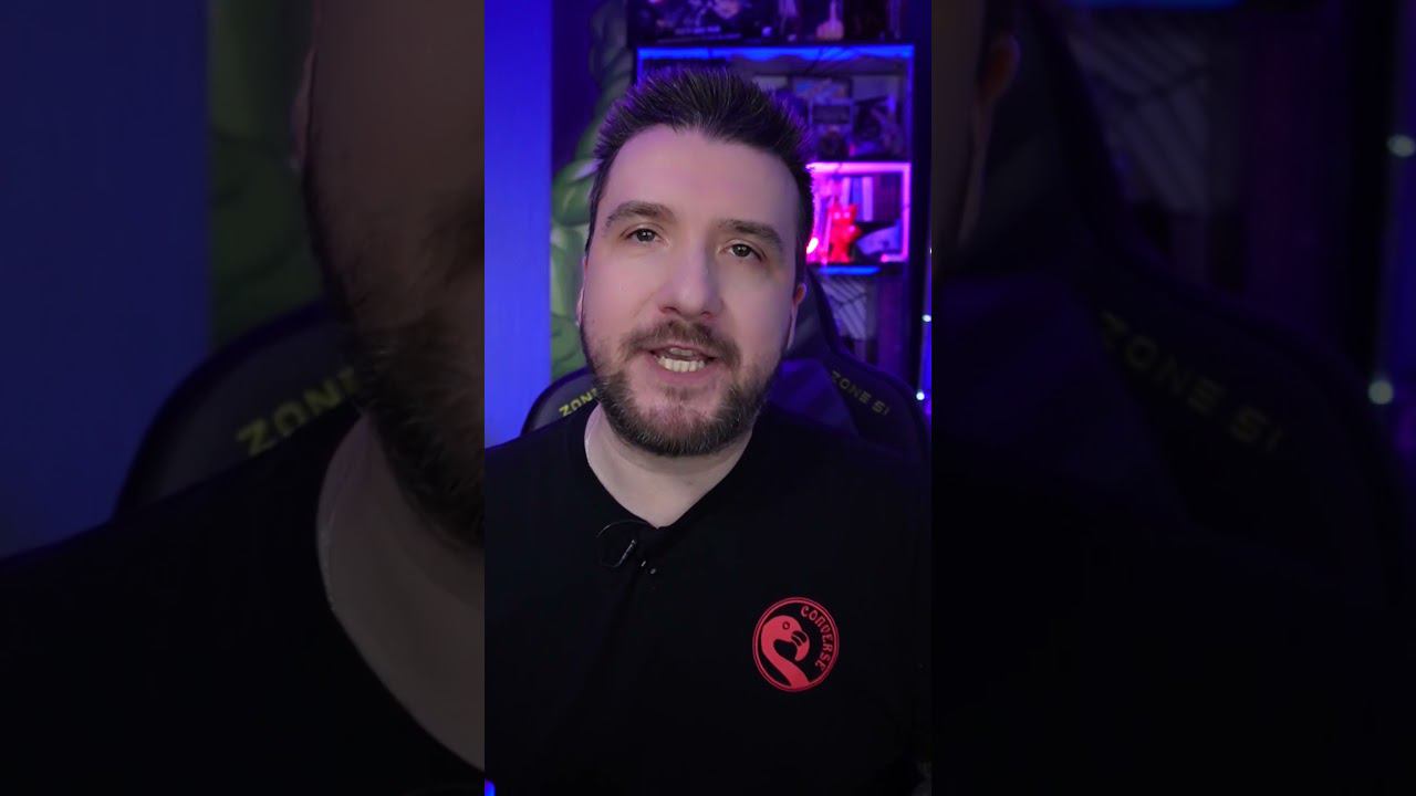 Сколько Псайкеров жрёт Астрономикон? #warhammer40000 ##вархаммер #hobsplay смотреть онлайн