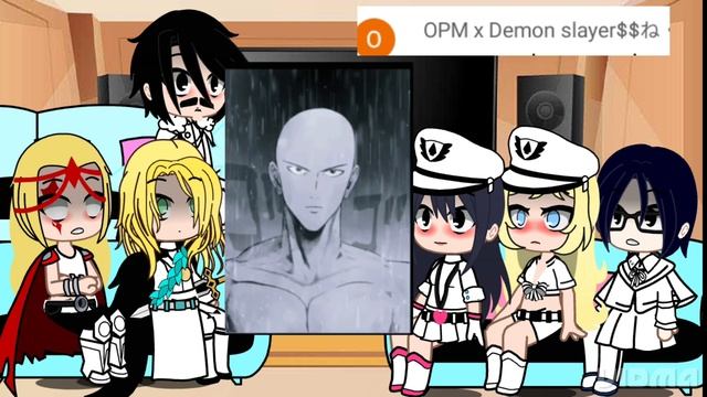 ??bleach characters react to cosmic garou as a new sternritter||spoilers||ships|part-1 смотреть онлайн