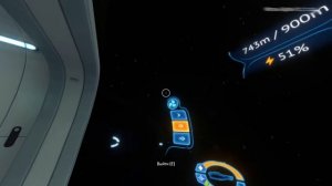 ПОСЛЕДНИЙ ШАНС НА ВЫЖИВАНИЕ ► Subnautica #3 (ФИНАЛ)