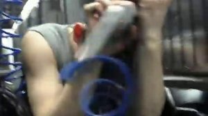 сборка холодильников=