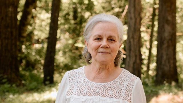 Самая лучшая мама земли!!! смотреть онлайн