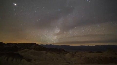 Попробуйте послушать в течение 5 минут ★︎ Быстро засыпайте ★︎ Мощная музыка для сна