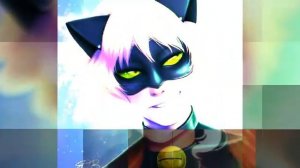 Кто ты квами или хозяин по знаку зодиака из мультика "ЛедиБаг и СуперКот"?