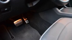 Купить Mercedes-Benz M-класса 2013 года (W166) AMG коричневый дизель 350 258 л.с. - Москва / продан