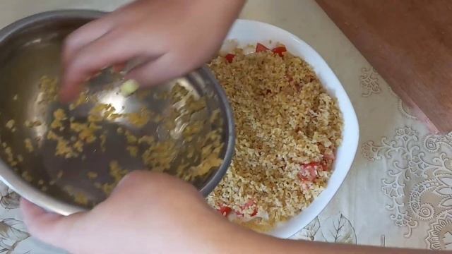 ВКУСНЫЙ УЖИН | Вкусные рецепты в духовке