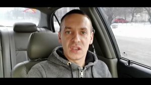 Почему нельзя заправлять авто с заведённым двигателем? Миф и истина