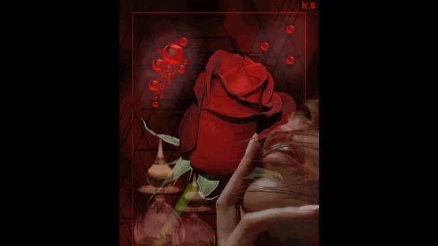 Freddy Fender - Since I Met You Baby смотреть онлайн