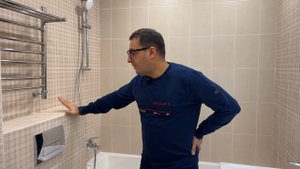 Обзор ЖК Южная Битца