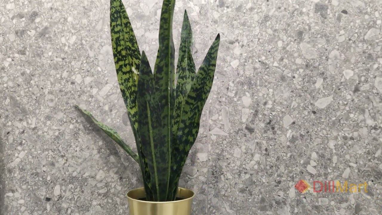 Клемо Керамин. Коллекция керамической плитки и керамогранита. Видеообзор смотреть онлайн