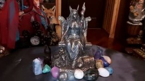 Ратный Сохран На Три Замка…очень Сильная Защита…для Всех…