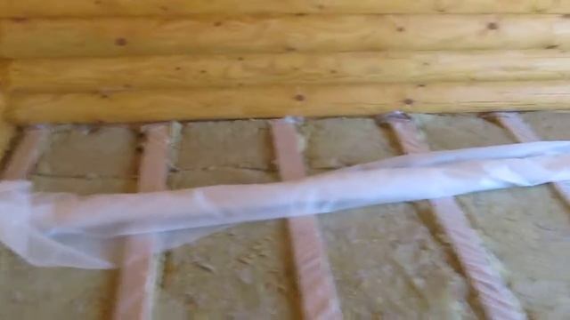 черновой пол 2 смотреть онлайн