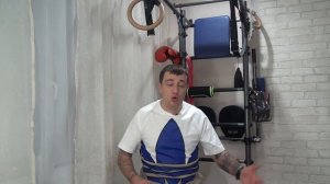 Первый день в тюрьме , пресс хата и этап в лагерь . Около Молодежи