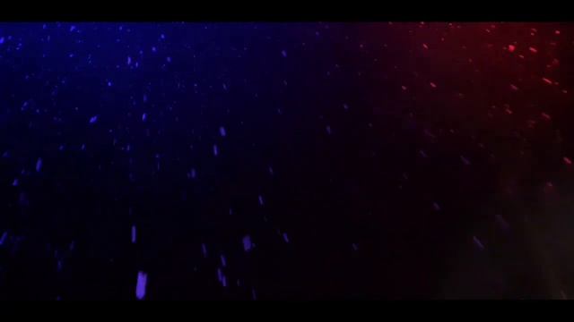 ATTİLA İLHAN Aysel Git Başımdan смотреть онлайн